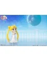 Sailor Moon Eternal Figuarts mini Action Figure Princess Serenity 9 cm - 7 - 