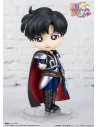 Sailor Moon Eternal Figuarts mini Action Figure Prince Endymion 9 cm - 3 - 