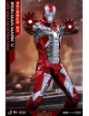 Iron Man Mark V Die Cast 1/6 32 cm - 4 - 