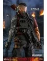 Marvel Deadpool 2: Cable 1:6 30cm - 7 - 