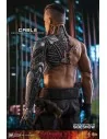 Marvel Deadpool 2: Cable 1:6 30cm - 9 - 