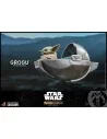 Star Wars The Mandalorian: Grogu Set 1:6 - 3 - 