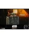 Star Wars The Mandalorian: Grogu Set 1:6 - 6 - 