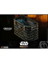 Star Wars The Mandalorian Grogu 1:6 Set - 9 - 