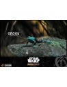 Star Wars The Mandalorian Grogu 1:6 Set - 11 - 