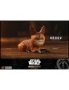 Star Wars The Mandalorian Grogu 1:6 Set - 13 - 