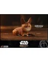 Star Wars The Mandalorian: Grogu Set 1:6 - 13 - 