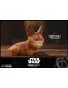 Star Wars The Mandalorian: Grogu Set 1:6 - 14 - 