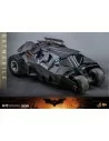 The Dark Knight Trilogy Batmobile Tumbler 1/6 73 cm - 2 - 