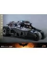 The Dark Knight Trilogy Batmobile Tumbler 1/6 73 cm - 5 - 