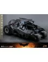 The Dark Knight Trilogy Batmobile Tumbler 1/6 73 cm - 7 - 