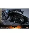 The Dark Knight Trilogy Batmobile Tumbler 1/6 73 cm - 8 - 