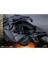 The Dark Knight Trilogy Batmobile Tumbler 1/6 73 cm - 9 - 
