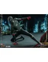 Spider-Man No Way Home 1/6 Black & Gold Suit 30 cm - 15 - 