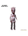 Living Dead Dolls Silent Hill 2 Bubble Head Nurse 25cm - 1 - 
