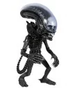 Alien Deluxe MDS Xenomorph 18 cm - 1 - 