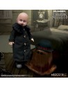 The Addams Family Living Dead Dolls Fester & It 13 - 25 cm - 2 - 