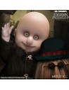 The Addams Family Living Dead Dolls Fester & It 13 - 25 cm - 3 - 