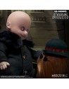 The Addams Family Living Dead Dolls Fester & It 13 - 25 cm - 4 - 