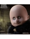 The Addams Family Living Dead Dolls Fester & It 13 - 25 cm - 7 - 
