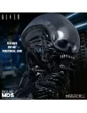 Alien Deluxe MDS Xenomorph 18 cm - 2 - 