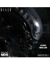 Alien Deluxe MDS Xenomorph 18 cm - 3 - 