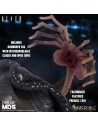 Alien Deluxe MDS Xenomorph 18 cm - 5 - 