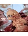 Alien Deluxe MDS Xenomorph 18 cm - 7 - 