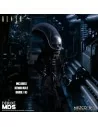 Alien Deluxe MDS Xenomorph 18 cm - 8 - 