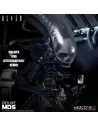 Alien Deluxe MDS Xenomorph 18 cm - 9 - 