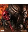 Predator 2 Designer Series Deluxe City Hunter 15 cm - 3 - 