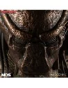 Predator 2 Designer Series Deluxe City Hunter 15 cm - 6 - 
