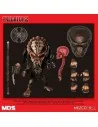Predator 2 Designer Series Deluxe City Hunter 15 cm - 8 - 