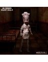 Living Dead Dolls Silent Hill 2 Bubble Head Nurse 25cm - 2 - 