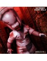 Living Dead Dolls Silent Hill 2 Bubble Head Nurse 25cm - 3 - 