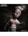 Living Dead Dolls Silent Hill 2 Bubble Head Nurse 25cm - 4 - 