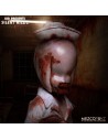 Living Dead Dolls Silent Hill 2 Bubble Head Nurse 25cm - 5 - 