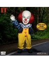 Stephen Kings It Pennywise 1990 Mega Scale Talking 38 cm - 3 - 