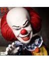 Stephen Kings It Pennywise 1990 Mega Scale Talking 38 cm - 5 - 