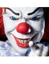 Stephen Kings It Pennywise 1990 Mega Scale Talking 38 cm - 7 - 