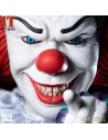 Stephen Kings It Pennywise 1990 Mega Scale Talking 38 cm - 7 - 