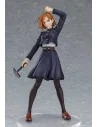 Jujutsu Kaisen Pop Up Parade Nobara Kugisaki 17 cm - 6 - 
