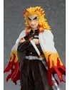 Demon Slayer Pop Up Parade Kyojuro Rengoku 17 cm - 7 - 