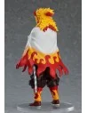 Demon Slayer Pop Up Parade Kyojuro Rengoku 17 cm - 8 - 