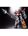 Gx-71 Voltron Defender Of The Universe Soul Of Chogokin  27 Cm - 23 - 