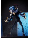 My Hero Academia Pop Up Parade PVC Statue Tomura Shigaraki 17 cm - 3 - 