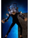 My Hero Academia Pop Up Parade PVC Statue Tomura Shigaraki 17 cm - 5 - 