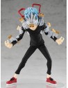 My Hero Academia Pop Up Parade PVC Statue Tomura Shigaraki 17 cm - 6 - 