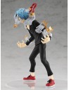 My Hero Academia Pop Up Parade Tomura Shigaraki 17 cm - 7 - 