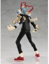 My Hero Academia Pop Up Parade Tomura Shigaraki 17 cm - 8 - 